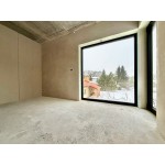 Kotedžas Lampėdžiuose Romuvos g. 61 Kaunas Kotedžas Lampėdžiuose Romuvos g. 61 Kaunas